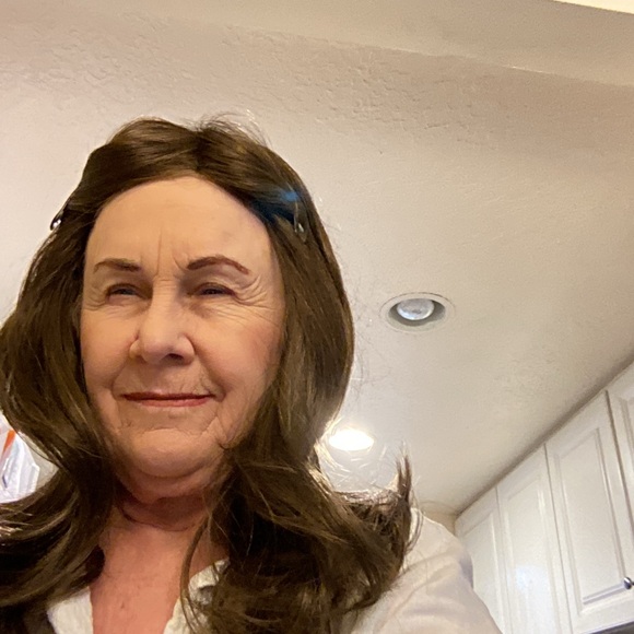 jillanderson358